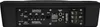 CRUNCH GROUNDPOUNDER Aktiv Subwoofer Bass 20cm GP800v2 Produktbild-Vorschau 2