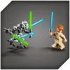 LEGO® 75286 LEGO® Star Wars 75286 General Grievous' Podgląd zdjęcia produktu 12