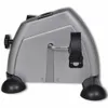 Heimtrainer Pedaltrainer Fahrradtrainer mit Schwungrad Produktbild-Vorschau 8