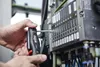 Wiha Multitool PocketStar sześciokąt 1,5-6 7 szt. Podgląd zdjęcia produktu 11