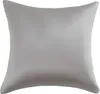 Poszewka Jedwabna Na Poduszkę 40X40 Cm 100% Jedwab Morwowy Podgląd zdjęcia produktu 1