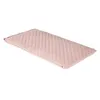 roba Babylounge 3 in 1 'roba Style', Kuschelnest, Produktbild-Vorschau 3
