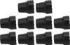 Krückenspitzen 10 Stück, Gummi Rutschfest, 19 Mm Produktbild-Vorschau 7