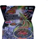 Obrotowy top 4D Nightmare Rex SW145SD z wyrzutnią i Podgląd zdjęcia produktu 2