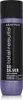 Matrix Total Results Color Obsessed So Silver Conditioner Anteprima dell’immagine prodotto 2