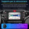 Per Lancia Ypsilon 2012-2020 Carplay Android 15 Autoradio Anteprima dell’immagine prodotto 10
