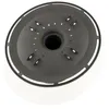 Krmítko pro ptáky BIRDYFEED ROUND šedý kámen 29,4cm Náhled obrázku produktu 17