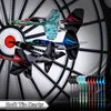 CyeeLife Soft Dartpfeile Set mit 12 Stück, Produktbild-Vorschau 7