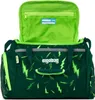 Ergobag Sporttasche Bärtastisch Produktbild-Vorschau 3
