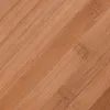 Tappeto rettangolare natura 70x200 cm in bambù Anteprima dell’immagine prodotto 11