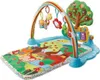 Spielmatte Vtech Baby 80-190605 Produktbild-Vorschau 1