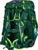 ergobag maxi Schulrucksack-Set Bärtastisch Produktbild-Vorschau 11