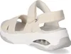 Buty Rieker W315260 Podgląd zdjęcia produktu 11