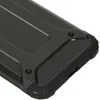 imoshion Rugged Xtreme Case Samsung Galaxy S21 Plus - Produktbild-Vorschau 3
