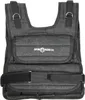 Sporttrend 24® Gewichtsweste 10-20kg | Trainingsweste, Produktbild-Vorschau 1