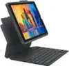 ZAGG Pro Keys, British English, Apple, iPad, Czarny, Szary, Podgląd zdjęcia produktu 1