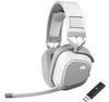 Corsair CA-9011296-EU, Kabellos, Gaming, 20 - 40000 Hz, 717 Produktbild-Vorschau 15