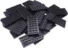 LEGO: 50x 3035 Czarny Podgląd zdjęcia produktu 2