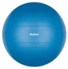 RBA-3100-BL Palla da ginnastica per riabilitazione 55 Rebel Anteprima dell’immagine prodotto 7
