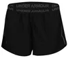 Under Armour Sportshorts Damen - M/38 Produktbild-Vorschau 10