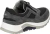 Pius Gabor ROLLINGSOFT scarpe da uomo - comode scarpe basse Anteprima dell’immagine prodotto 5