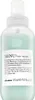 Davines Essential Haircare Minu Hair Serum sérum protecteur Voir les images du produit 2