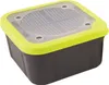 Matrix Grey/Lime Bait Box 2.2 pt Produktbild-Vorschau 2