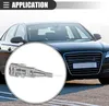 Allumage Commutateur Actionneur, pour Chrysler 300 Voir les images du produit 4
