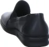 Westland Belfort 88 | Pantoufles pour Hommes | EST. 1885 Voir les images du produit 19