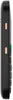 Gigaset GL695 SIM Featurephone 4G LTE Black Anteprima dell’immagine prodotto 4