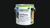 Osmo Landhausfarbe Schwarzgrau 2,50 l - 11400014 Produktbild-Vorschau 5