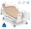 Pulox Antidekubitus Matratze ADM-120 - Auflagesystem mit Produktbild-Vorschau 5
