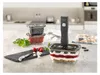 Caso Design VacuBoss Eco - Set (Vakuum Frischebehälter) Produktbild-Vorschau 28