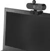 Dicota Webcam PRO Plus 4K - Webcam - Farbe - 3840 x 2160 Produktbild-Vorschau 4