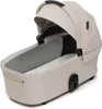 Kinderkraft Poussette 2en1 Nea / Poussette combinée, Voir les images du produit 20