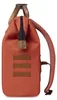 CABAIA Freizeitrucksack Rucksack mit Laptopfach Adventurer Produktbild-Vorschau 5