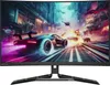 Lenovo Legion R32qc-30 Produktbild-Vorschau 1