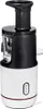 Bosch MESM500W Saftpresse Langsamer Entsafter 150 W Schwarz Produktbild-Vorschau 28