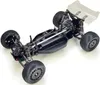 Tamiya Dark Impact, Auto, 1,16 kg Produktbild-Vorschau 14