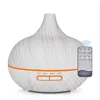 Luftbefeuchter, Aroma-Diffusor, Ultraschall-Vergeber, 7 Produktbild-Vorschau 1