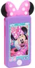 Minni Mouse - Hrac telefn - Mobiln telefn s puzdrom Náhľad obrázku produktu 6