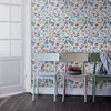 Coloray Fototapete 416x254 cm An Einer Wand Latex Produktbild-Vorschau 1