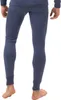 2er Pack Herren Ski- und Thermounterhose Light - Blau XL Produktbild-Vorschau 3