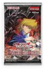 Yu-Gi-Oh! Beyond The Brave Booster Display Deutsch Produktbild-Vorschau 3