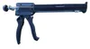 Walraven Kartuschenpistole Tangit PP6 Produktbild-Vorschau 3