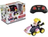 Carrera 2,4GHz Mario Kart(TM) Mini RC, Peach (Paperbox) Anteprima dell’immagine prodotto 2