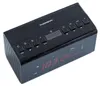 Thomson Radiowecker CR50 - Farbe: Schwarz; TH347968 Produktbild-Vorschau 8