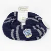 Ravenclaw / Ravenklauw Infinity Scarf - Harry Potter Productafbeelding-voorbeeld 11