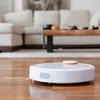 Príslušenstvo Náhradné diely pre Xiaomi Mi Robot Vacuum Mop Náhľad obrázku produktu 8
