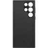 3mk Schutzhülle Silicone Case Cover für Samsung Galaxy S24 Produktbild-Vorschau 15
